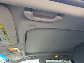 2015 Hyundai Santa Fe Sport 2.0T - miniatura 17
