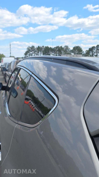 2015 Hyundai Santa Fe Sport 2.0T - miniatura 21