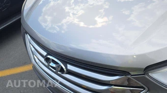 2015 Hyundai Santa Fe Sport 2.0T - miniatura 23