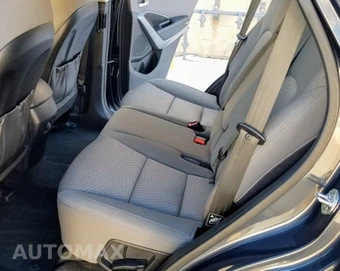 2015 Hyundai Santa Fe Sport - miniatura 12