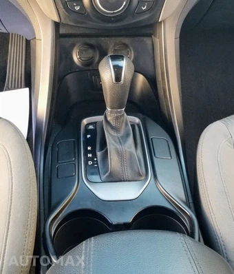2015 Hyundai Santa Fe Sport - miniatura 19