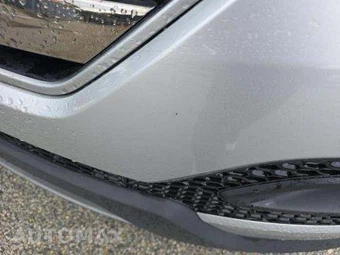 2015 Hyundai Santa Fe Sport - miniatura 21
