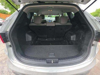 2015 Hyundai Santa Fe Sport - miniatura 15