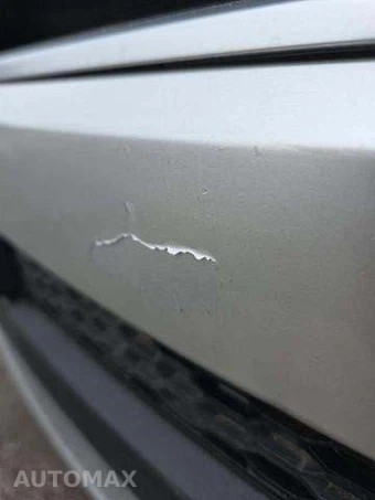2015 Hyundai Santa Fe Sport - miniatura 26