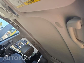 2015 Hyundai Santa Fe Sport - miniatura 18