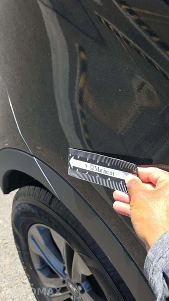 2015 Hyundai Santa Fe Sport - miniatura 32