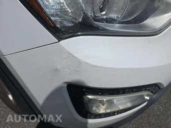2015 Hyundai Santa Fe Sport - miniatura 25