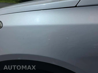 2015 Hyundai Santa Fe Sport - miniatura 28