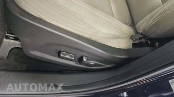 2015 Hyundai Santa Fe Sport - miniatura 21