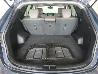 2015 Hyundai Santa Fe Sport - miniatura 16