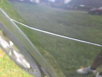 2015 Hyundai Santa Fe Sport – miniatura 22