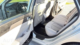 2015 Hyundai Sonata Eco - miniatura 33