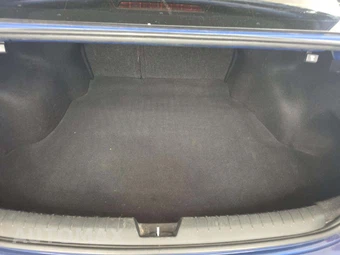 2015 Hyundai Sonata Eco – miniatura 14