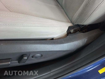 2015 Hyundai Sonata Eco – miniatura 21