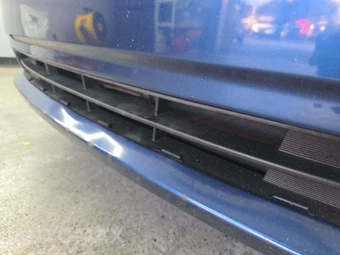 2015 Hyundai Sonata Eco – miniatura 22