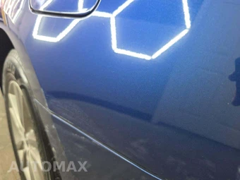 2015 Hyundai Sonata Eco – miniatura 26