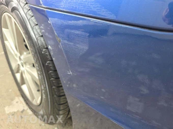 2015 Hyundai Sonata Eco – miniatura 28