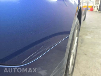 2015 Hyundai Sonata Eco – miniatura 29