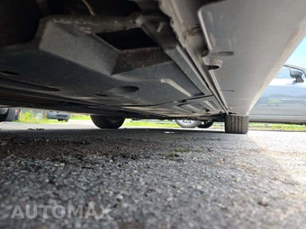 2015 Hyundai Sonata Hybrid Limited – miniatura 17