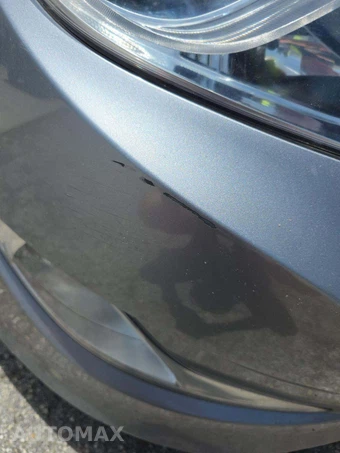 2015 Hyundai Sonata Hybrid Limited – miniatura 24