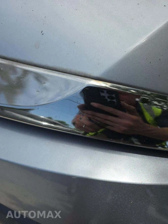 2015 Hyundai Sonata Hybrid Limited – miniatura 25