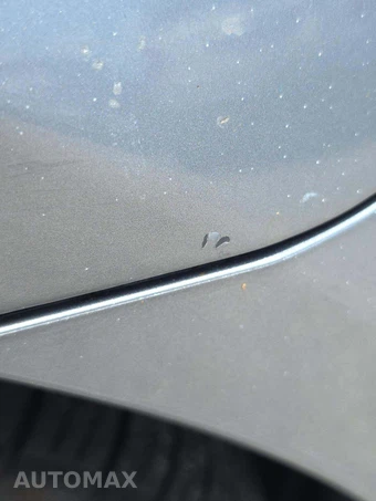 2015 Hyundai Sonata Hybrid Limited – miniatura 31