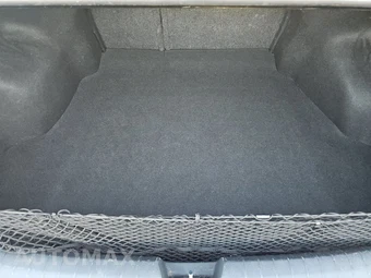 2015 Hyundai Sonata Limited 2.0T w/Gray Accent - miniatura 16