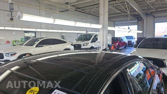 2015 Hyundai Sonata Limited 2.0T w/Gray Accent - miniatura 18