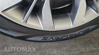 2015 Hyundai Sonata Limited 2.0T w/Gray Accent - miniatura 24