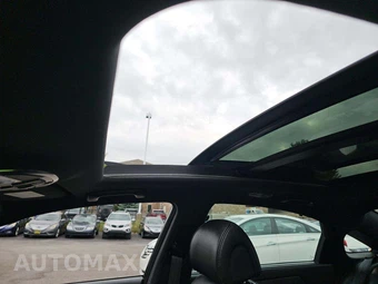 2015 Hyundai Sonata Limited 2.0T w/Gray Accent - miniatura 8