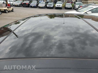 2015 Hyundai Sonata Limited 2.0T w/Gray Accent - miniatura 9