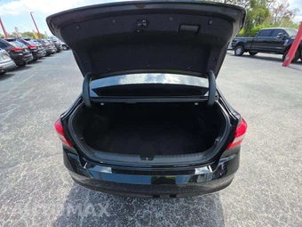 2015 Hyundai Sonata Limited – miniatura 11