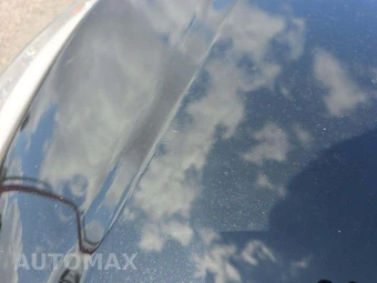 2015 Hyundai Sonata Limited – miniatura 18