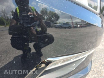 2015 Hyundai Sonata Limited – miniatura 19