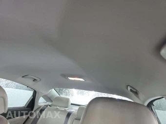 2015 Hyundai Sonata Limited – miniatura 11