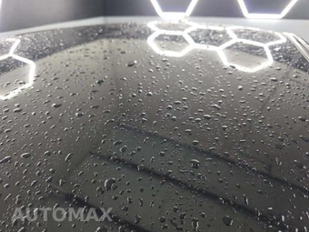2015 Hyundai Sonata Limited – miniatura 12