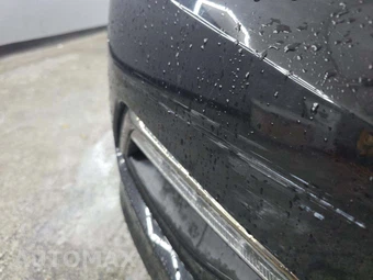 2015 Hyundai Sonata Limited – miniatura 22