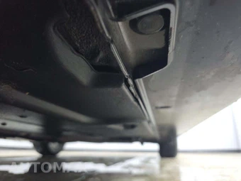 2015 Hyundai Sonata Limited – miniatura 7