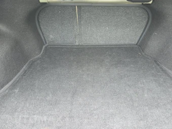 2015 Hyundai Sonata Limited - miniatura 16