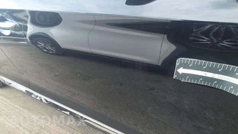 2015 Hyundai Sonata Limited - miniatura 19