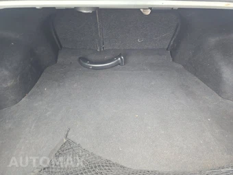2015 Hyundai Sonata Limited – miniatura 16
