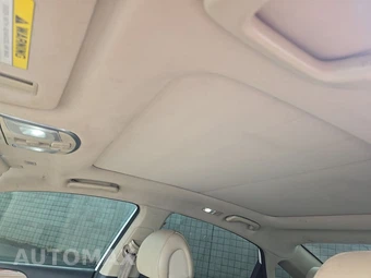 2015 Hyundai Sonata Limited – miniatura 17