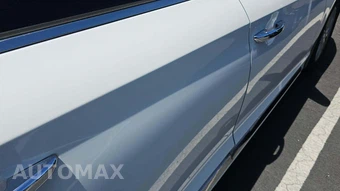 2015 Hyundai Sonata Limited – miniatura 21