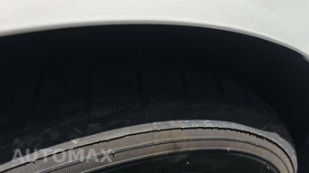 2015 Hyundai Sonata Limited – miniatura 24