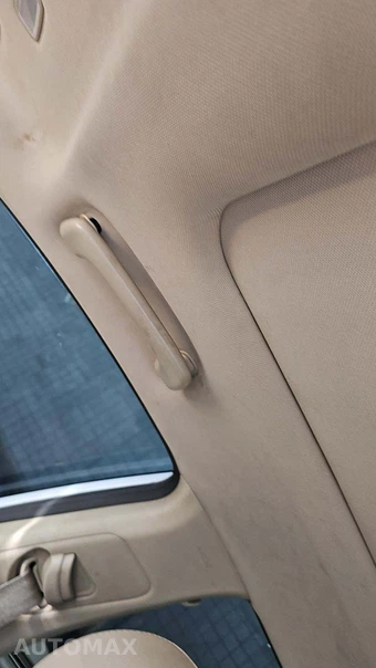 2015 Hyundai Sonata Limited – miniatura 26