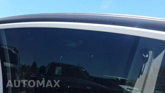 2015 Hyundai Sonata Limited – miniatura 28