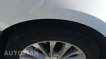2015 Hyundai Sonata Limited – miniatura 32