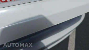 2015 Hyundai Sonata Limited – miniatura 33