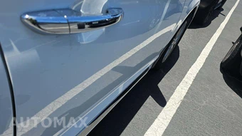 2015 Hyundai Sonata Limited – miniatura 34