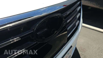 2015 Hyundai Sonata Limited – miniatura 35